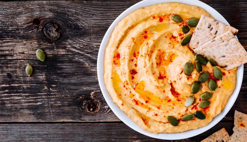 Tarihte Sofralarda İz Bırakan Lezzetler