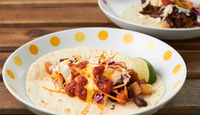 Mezelerin Yemek Kültürümüzdeki Yeri ve Önemi