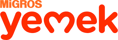 Migros Yemek