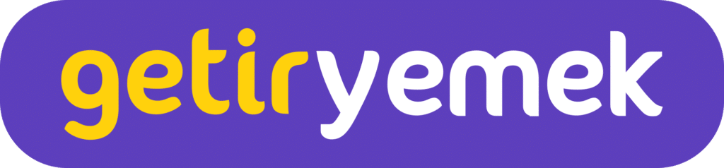 Getir Yemek