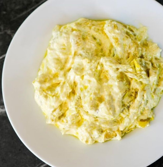 Körili Biber 200 gr