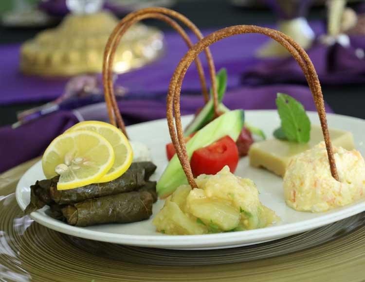 Kişiye Özel İmalat